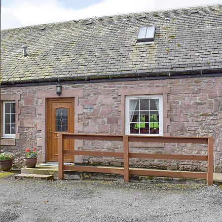 The Ploughmans - Uk5531 Villa Balfron Bagian luar foto